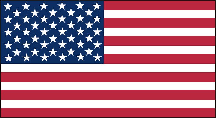 47185bbba2a43fcde055737b4134da82--american-flag-pictures-usa-flag.jpg