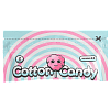 Вата для вейпа Cotton Candy