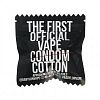 Вата для вейпа Babylon Condom Cotton Gangster
