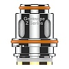 Испаритель Geekvape Z Series (для Z Sub-ohm tank)