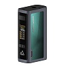 Батарейный мод Geekvape Obelisk 120FC