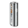 Батарейный мод Geekvape Z50