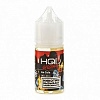 Жидкость HQD Salt Hard 30 мл, 20 мг